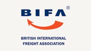 BIFA marks ten years of post-Brexit trade adaptation BIFA marks ten years of post-Brexit trade adaptation