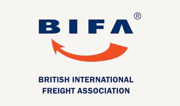 BIFA marks ten years of post-Brexit trade adaptation