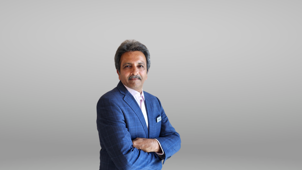 How Hormuz Uncertainty Is Reshaping Gulf Shipping Decisions