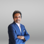 How Hormuz Uncertainty Is Reshaping Gulf Shipping Decisions