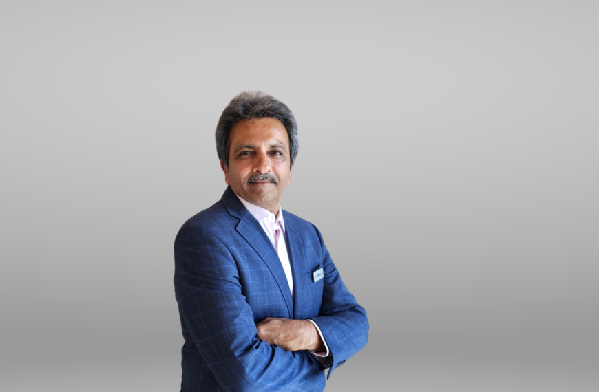How Hormuz Uncertainty Is Reshaping Gulf Shipping Decisions