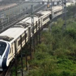 Railways Approves Rs 274 Crore Signalling Upgrade in Malda Division