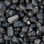 India’s Coal Imports Fall 13% as Domestic Supply Gains Ground