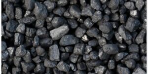 India's Coal Imports Fall 13% as Domestic Supply Gains Ground