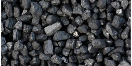 India's Coal Imports Fall 13% as Domestic Supply Gains Ground