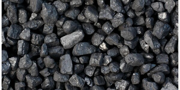 India's Coal Imports Fall 13% as Domestic Supply Gains Ground 1 India's Coal Imports Fall 13% as Domestic Supply Gains Ground