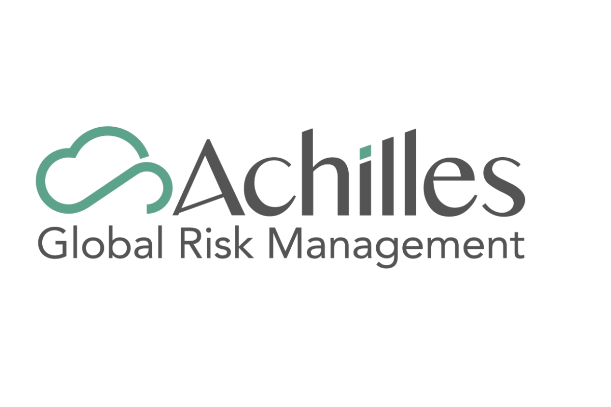 Achilles to acquire Australian firm Cm3
