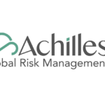 Achilles to acquire Australian firm Cm3