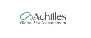 Achilles to acquire Australian firm Cm3