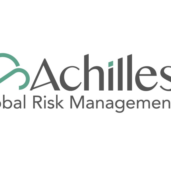 Achilles to acquire Australian firm Cm3