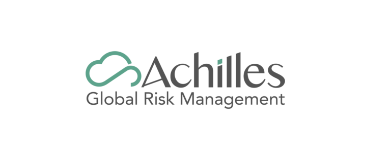 Achilles to acquire Australian firm Cm3