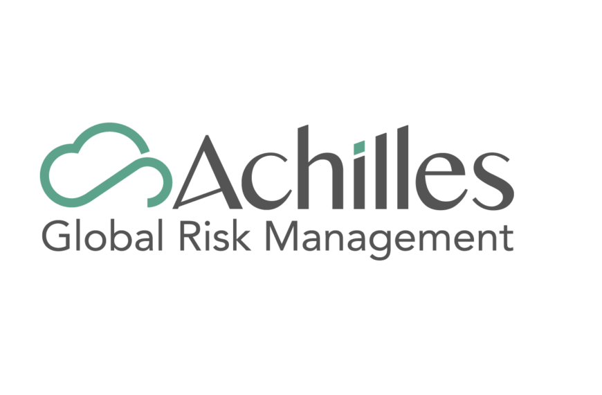Achilles to acquire Australian firm Cm3