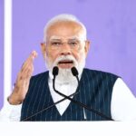 Rubix report highlights India-Australia trade ties ahead of Modi visit