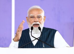 Rubix report highlights India-Australia trade ties ahead of Modi visit Rubix report highlights India-Australia trade ties ahead of Modi visit