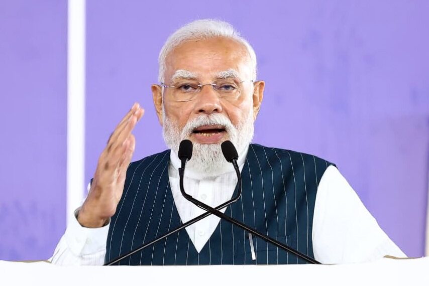 Rubix report highlights India-Australia trade ties ahead of Modi visit
