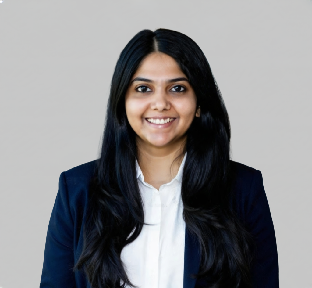 Aramex appoints Veena Bhogaonkar as India MD
