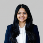 Aramex appoints Veena Bhogaonkar as India MD