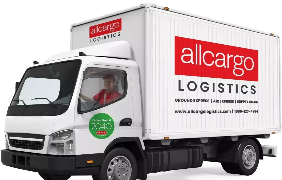 Allcargo Logistics backs MSME clusters with tech-led supply chains