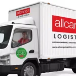 Allcargo Logistics backs MSME clusters with tech-led supply chains