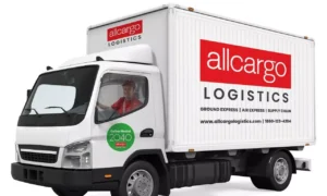 Allcargo Logistics backs MSME clusters with tech-led supply chains Allcargo Logistics backs MSME clusters with tech-led supply chains