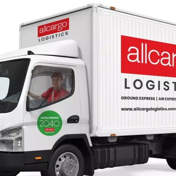 Allcargo Logistics backs MSME clusters with tech-led supply chains