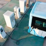 India Pushes to Become Global Electric Mobility Manufacturing Hub