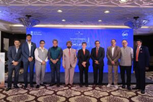 ACFI World Conclave 2026 curtain raiser marks August countdown ACFI World Conclave 2026 curtain raiser marks August countdown