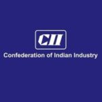 CII West Bengal to host Rail Synergy Summit 2026 in Kolkata
