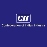 CII West Bengal to host Rail Synergy Summit 2026 in Kolkata