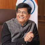 Home 2 Shri Piyush Goyal Pledges Testing Labs and FTA Push at Toy Biz 2026