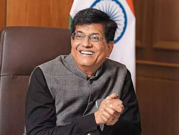 Shri Piyush Goyal Pledges Testing Labs and FTA Push at Toy&hellip;