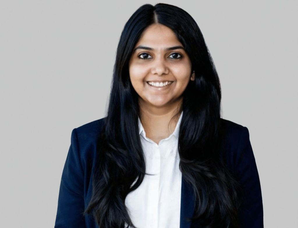 Aramex appoints Veena Bhogaonkar as India MD