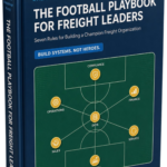 Indian Freight Forwarders Urged to Move Beyond Individual Dependency