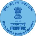 Government promotes AI adoption among MSMEs