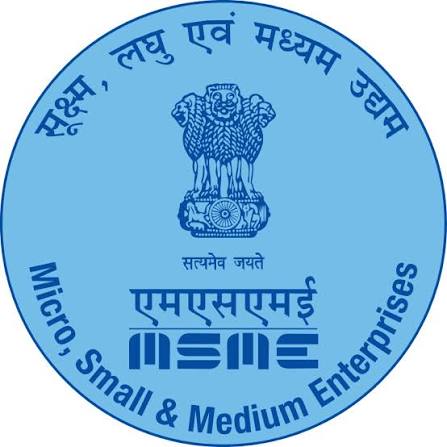 Government promotes AI adoption among MSMEs