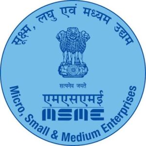 Government promotes AI adoption among MSMEs