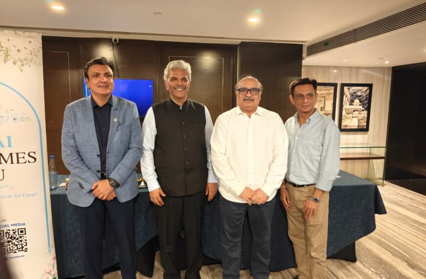 NEXT Gen Home 7 ACAAI unveils plans for 50th Annual Convention