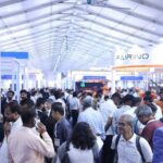 AMTEX and Fastener Fair India 2026 to Co-Locate in Greater Noida