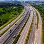 Home 7 Cabinet Clears Rs 7,597 Crore Four-Laning of NH-63 and NH-563 in Telangana