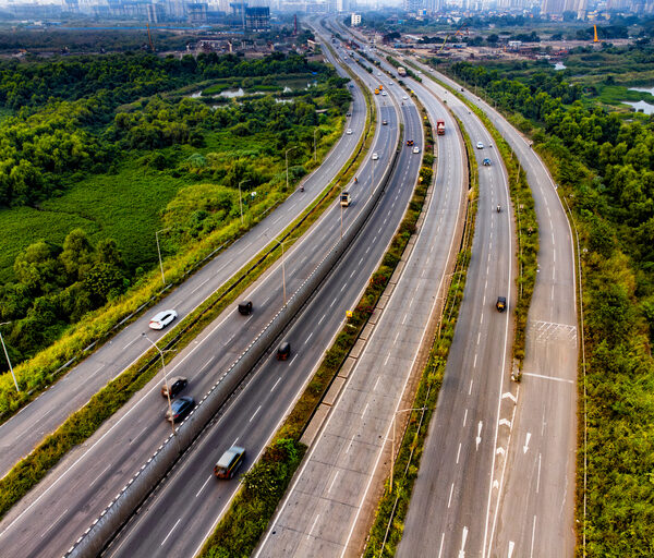 NEXT Gen Home 11 Cabinet Clears Rs 7,597 Crore Four-Laning of NH-63 and NH-563 in…