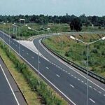 NHAI highlights careers in highway engineering