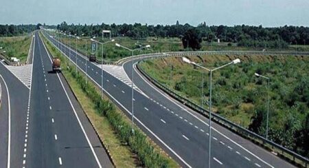 NHAI highlights careers in highway engineering