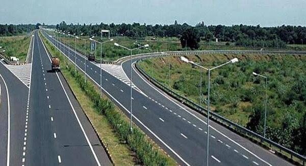 NHAI highlights careers in highway engineering