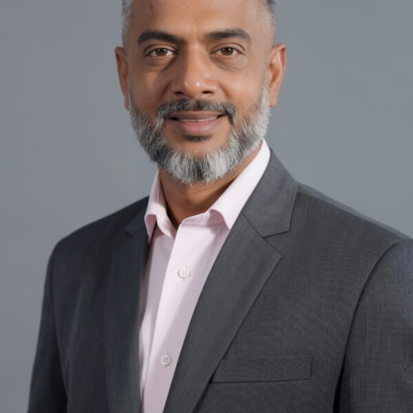 Indian Cargo Express names Nitin Mittal CEO