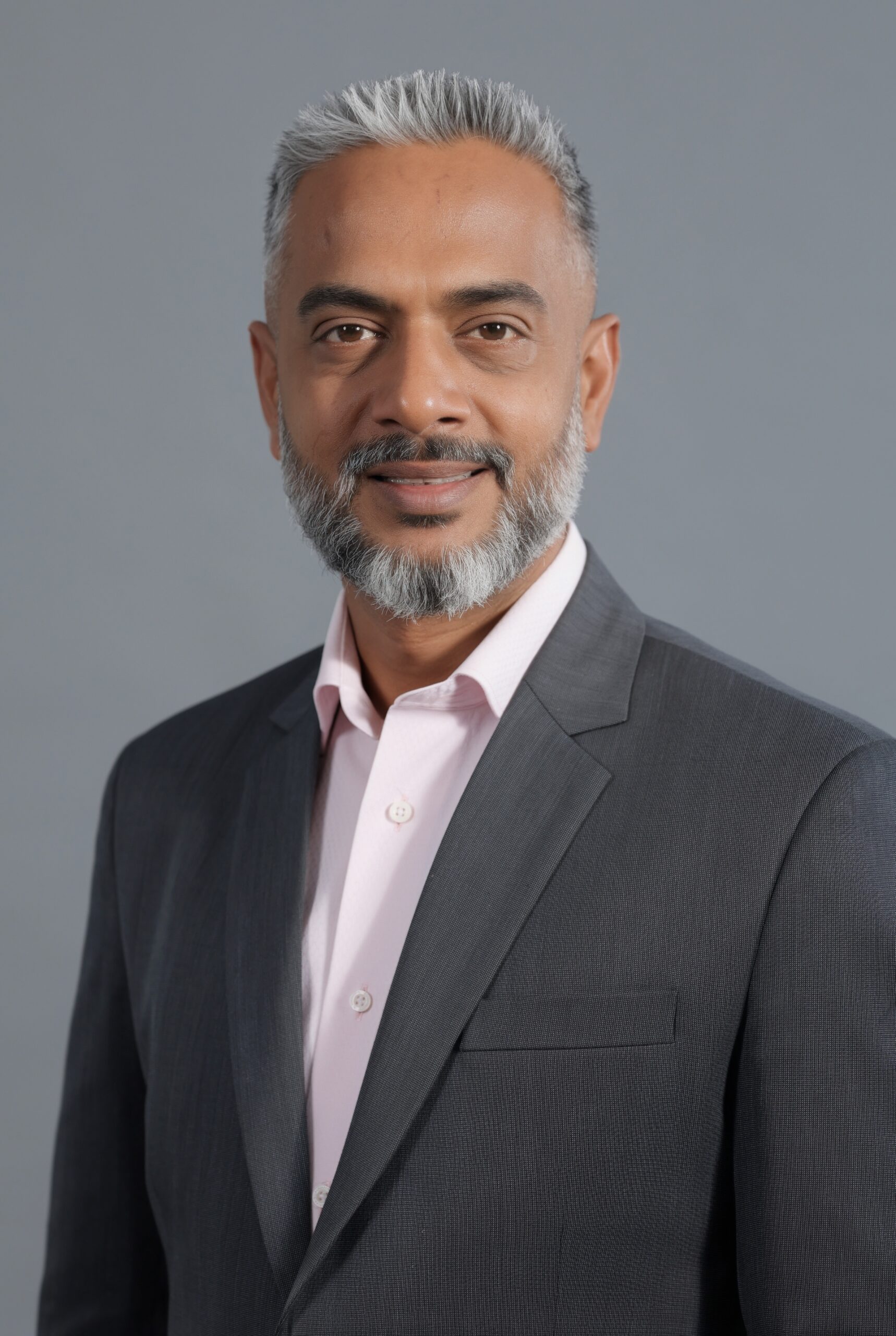 Indian Cargo Express names Nitin Mittal CEO