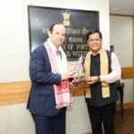 India and Panama Strengthen Maritime Cooperation