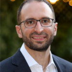 Logistaas Launches AI Suite for Freight Forwarders