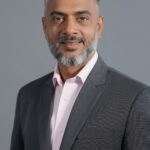Indian Cargo Express names Nitin Mittal CEO