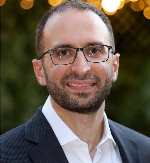 NEXT Gen Home 8 Logistaas Launches AI Suite for Freight Forwarders
