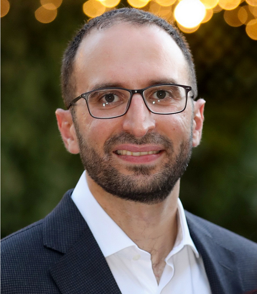 NEXT Gen Home 10 Logistaas Launches AI Suite for Freight Forwarders